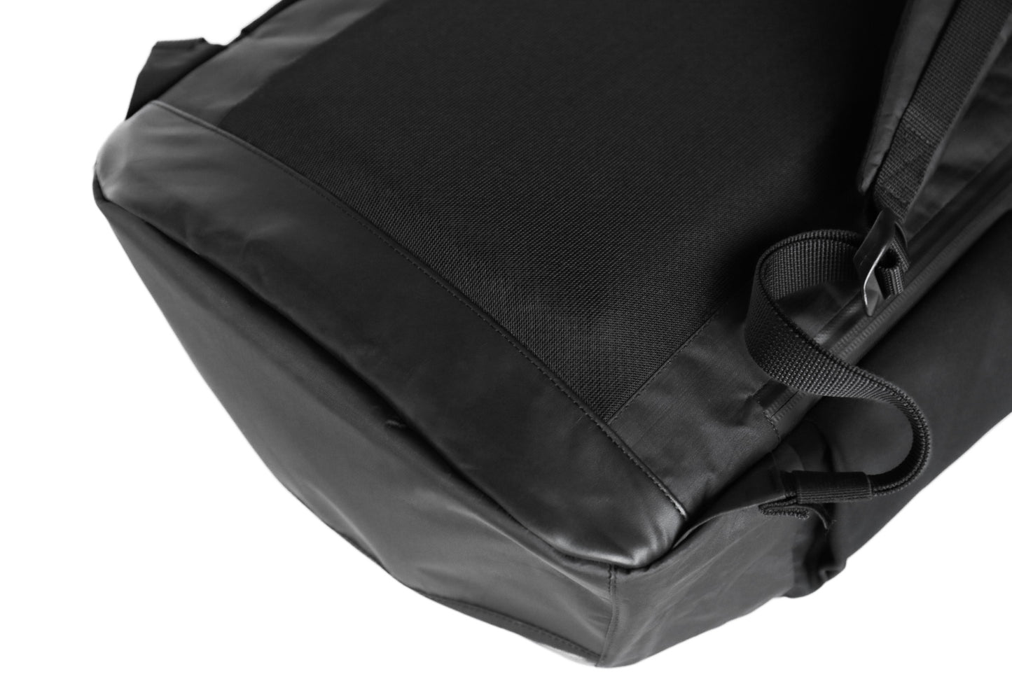 Backpack V2