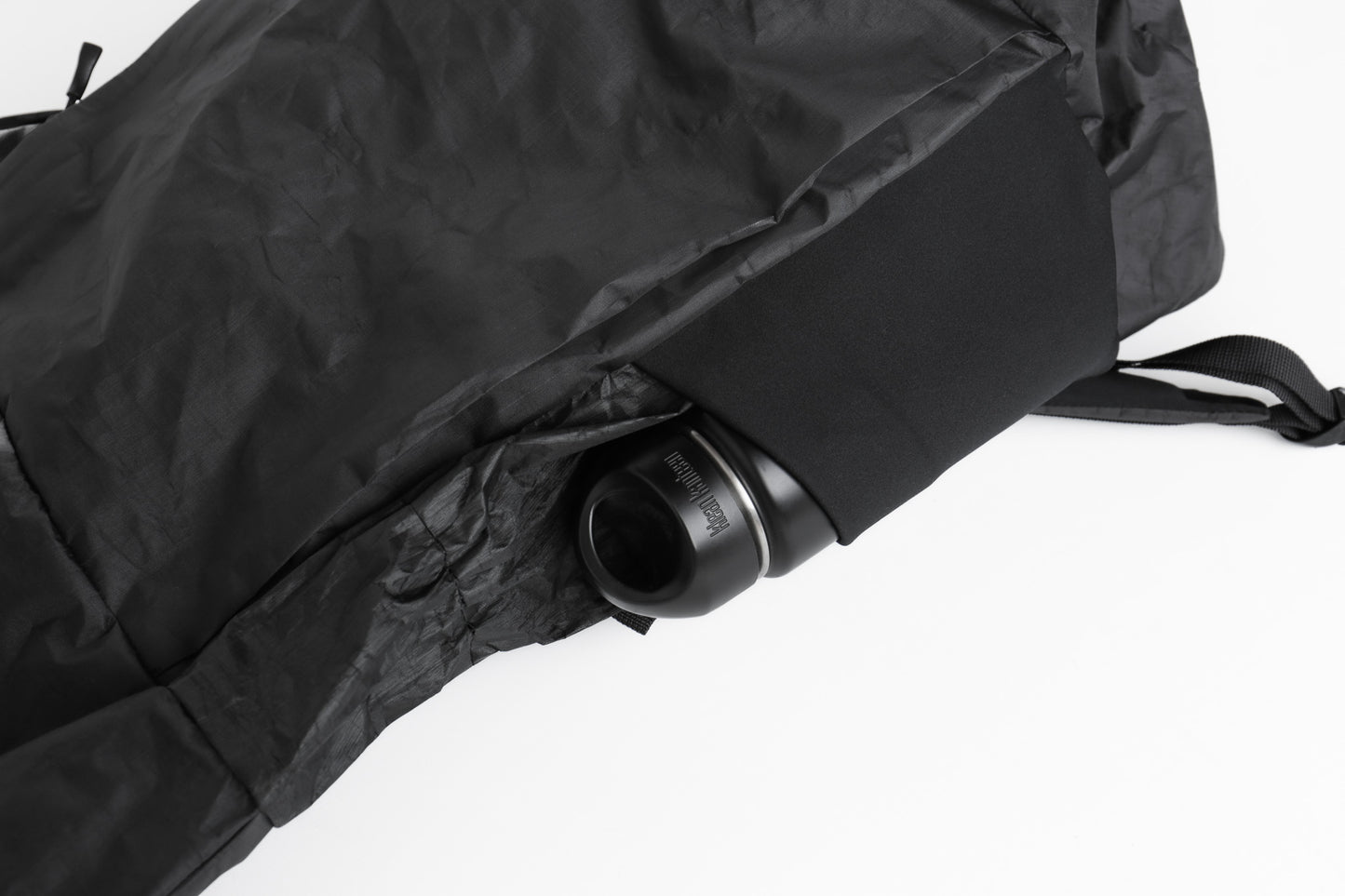 Backpack V2