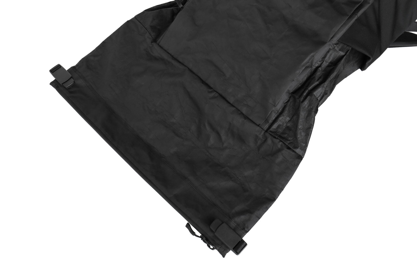 Backpack V2