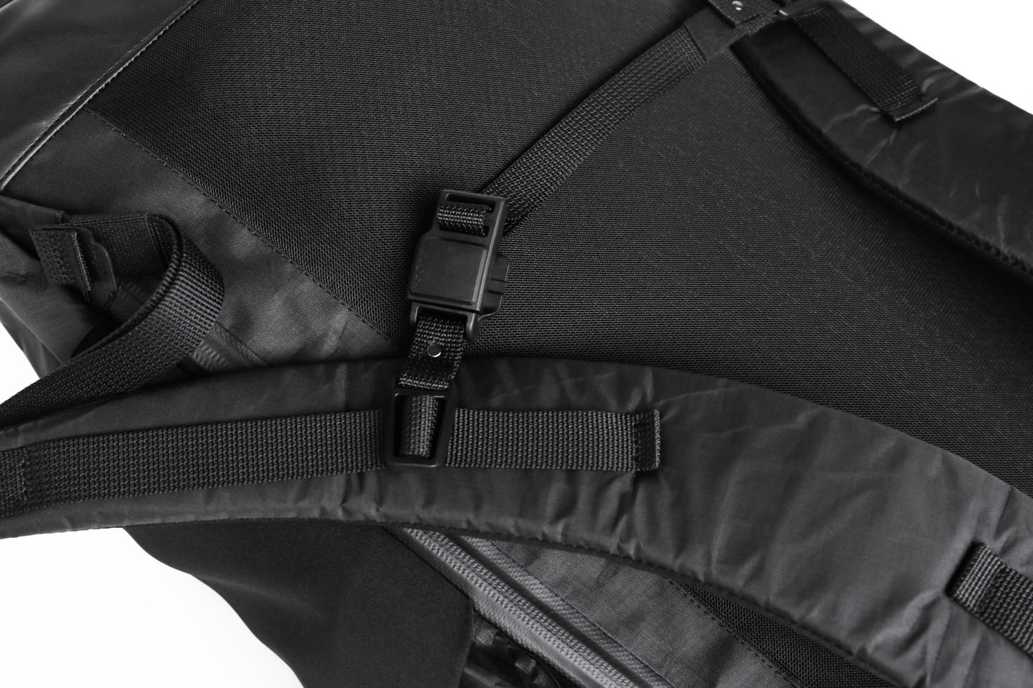 Backpack V2