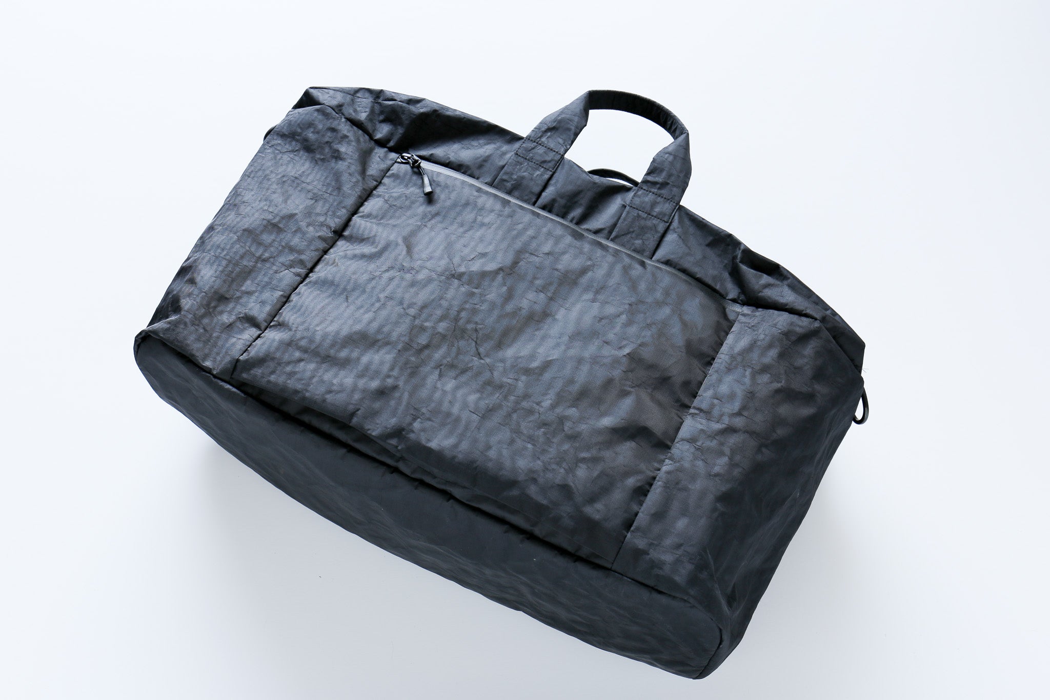 Boston Bag L – rofmia