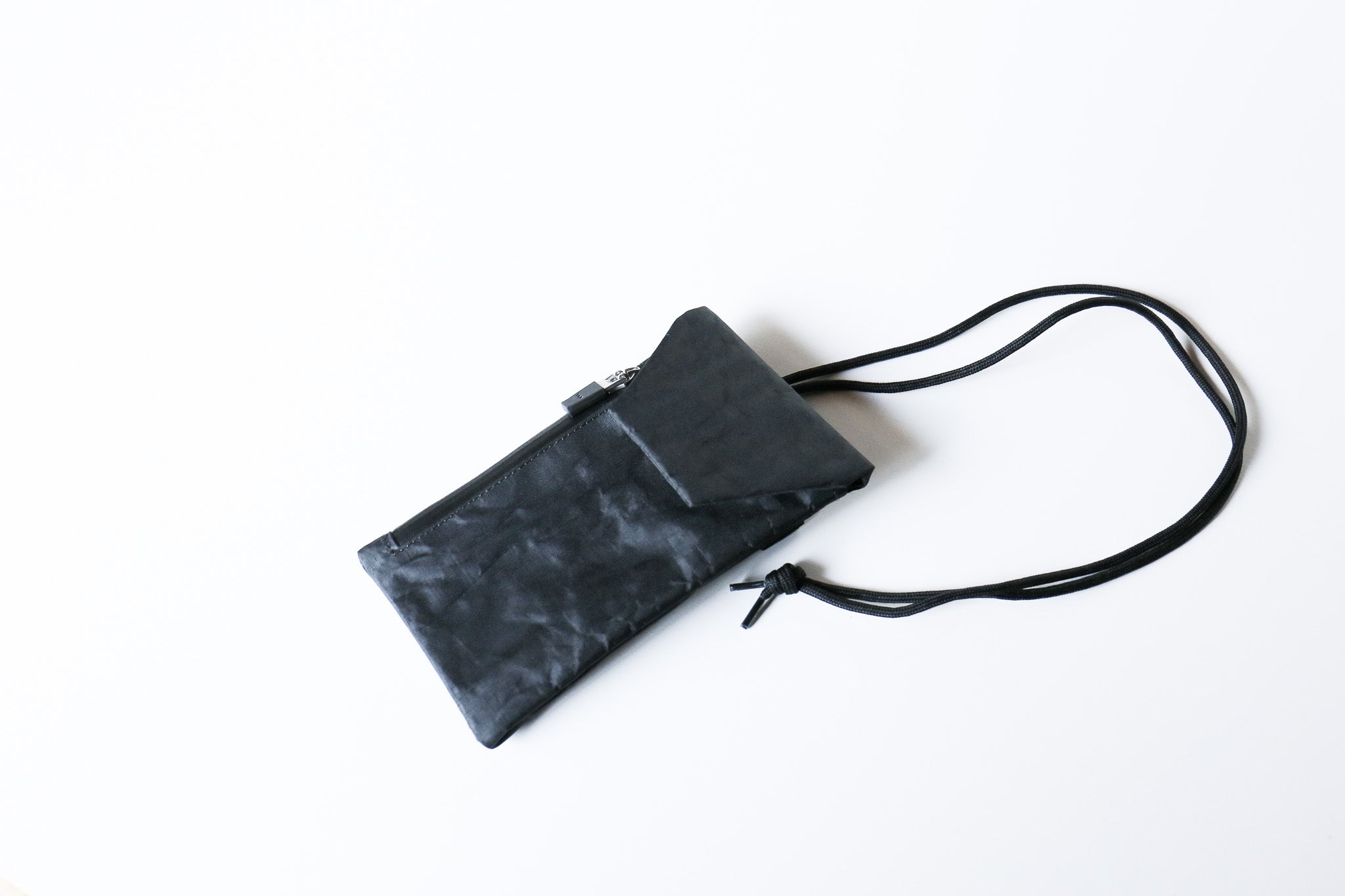 バッグ rofmia Attachment Type A Attachment Type A – rofmia