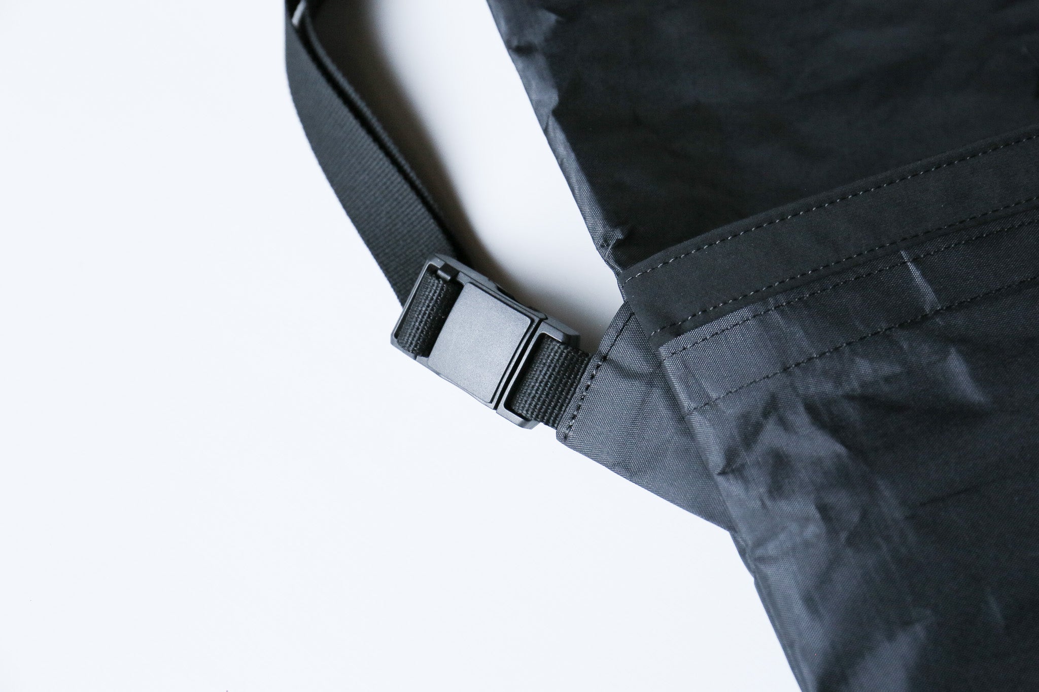 Shoulder Bag V2 – rofmia