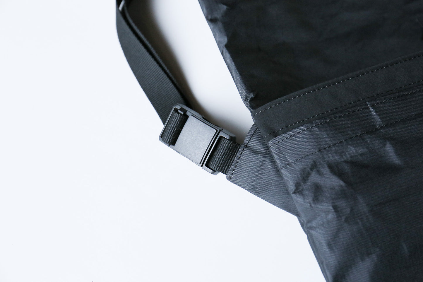 Shoulder Bag V2