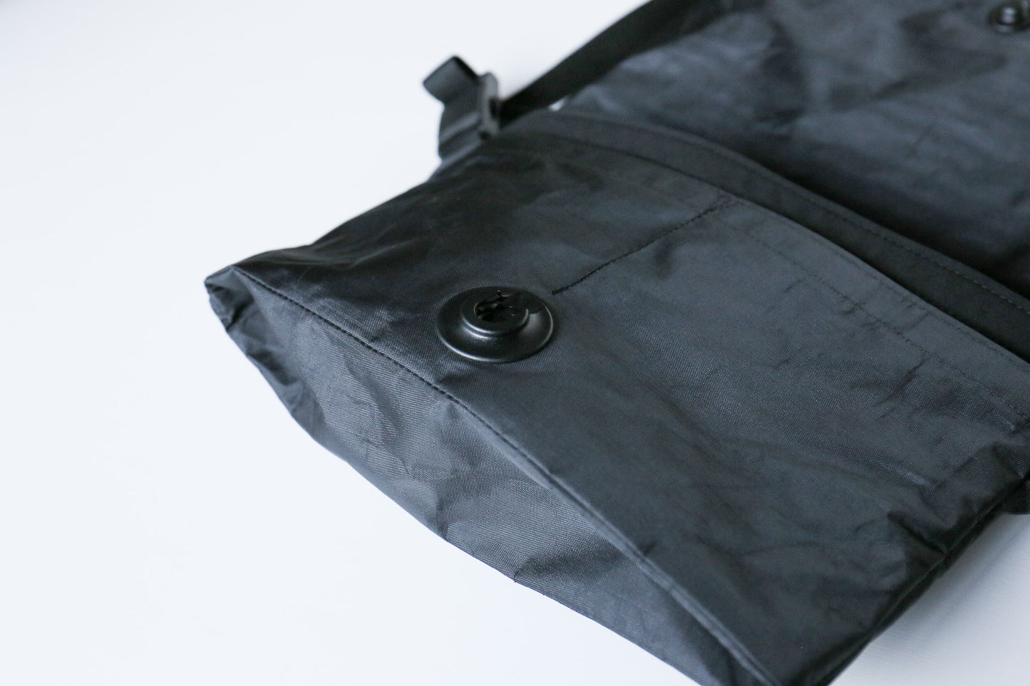 Shoulder Bag V2
