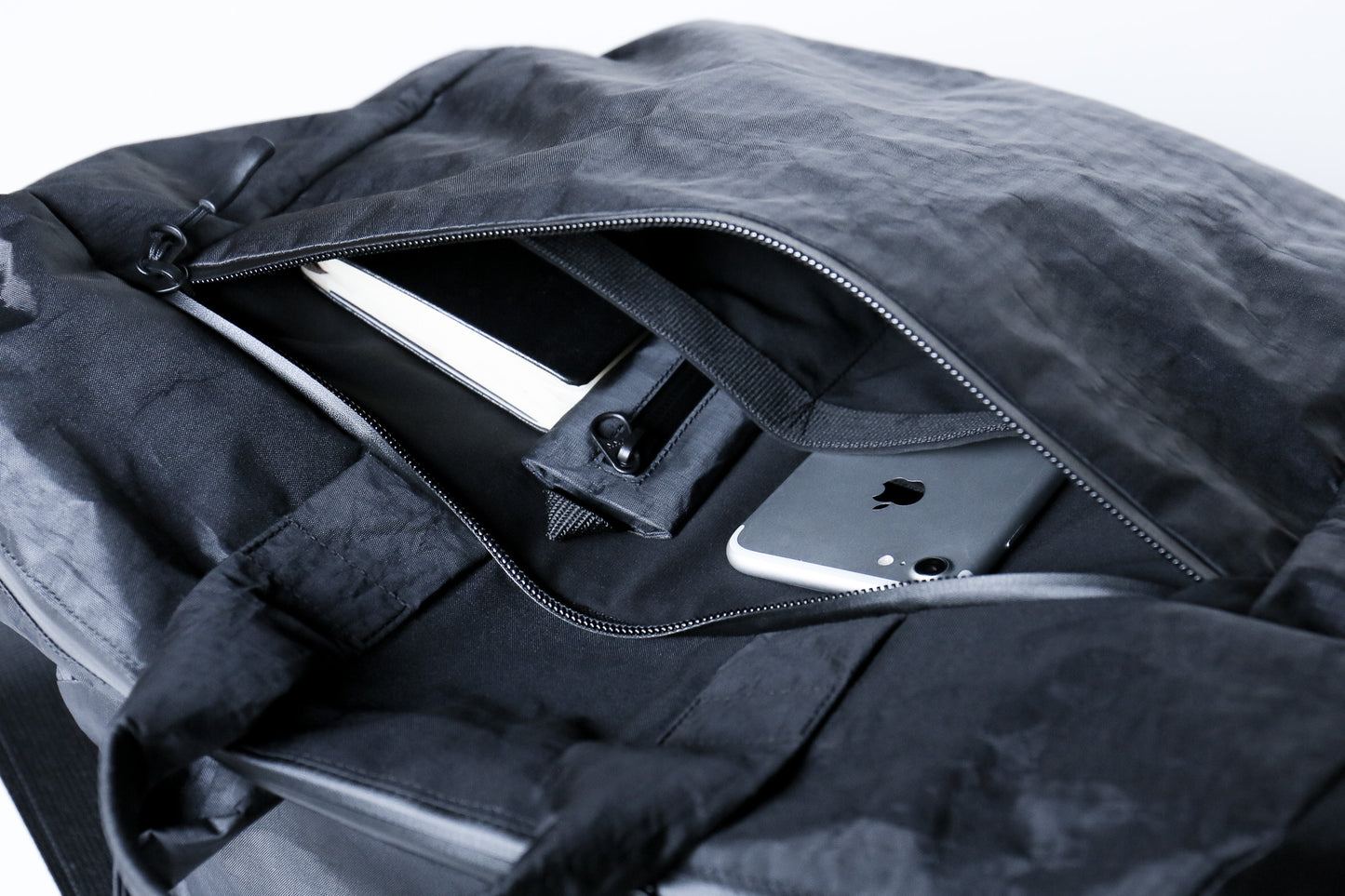 Boston Bag M