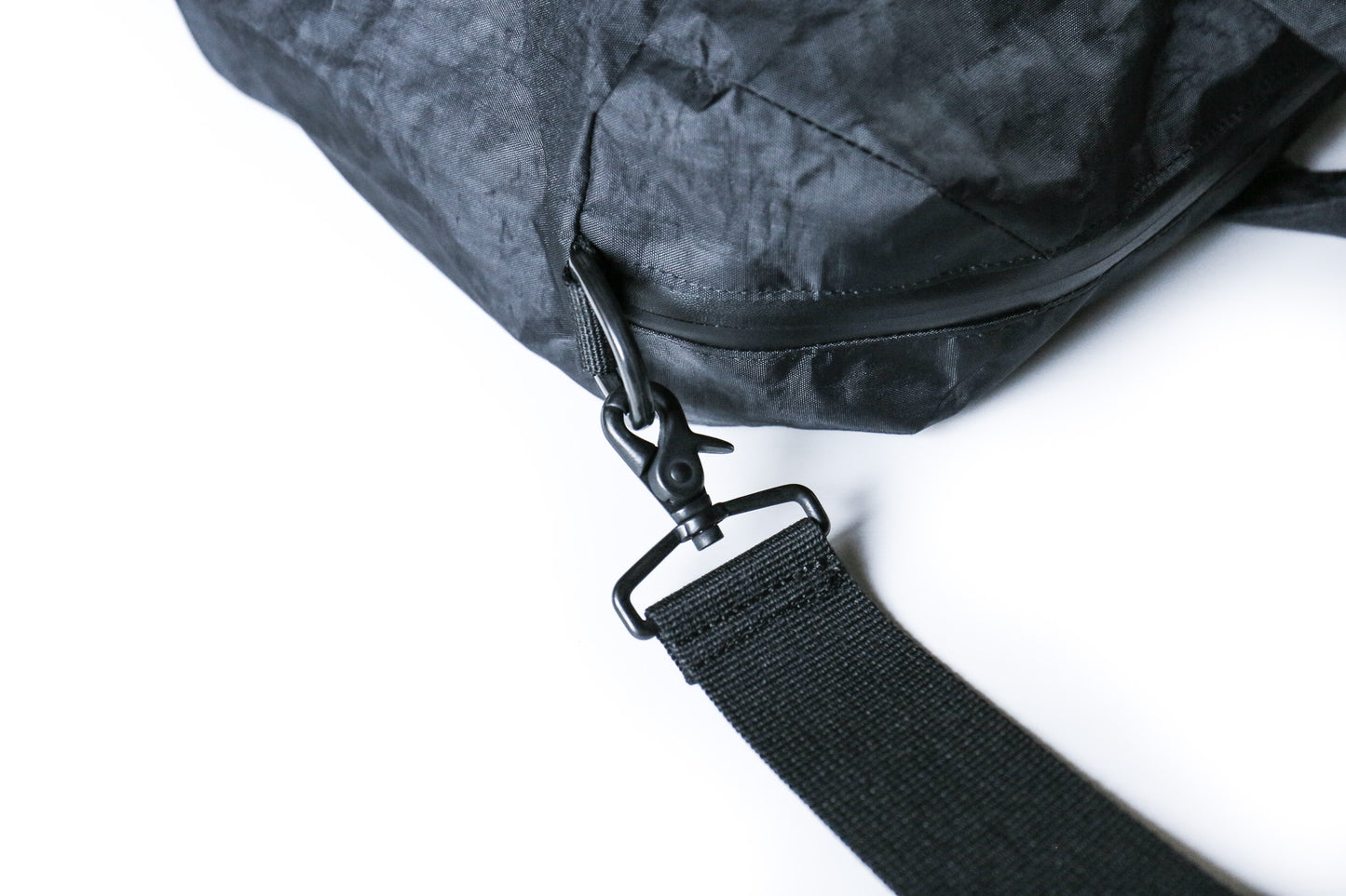 Boston Bag M