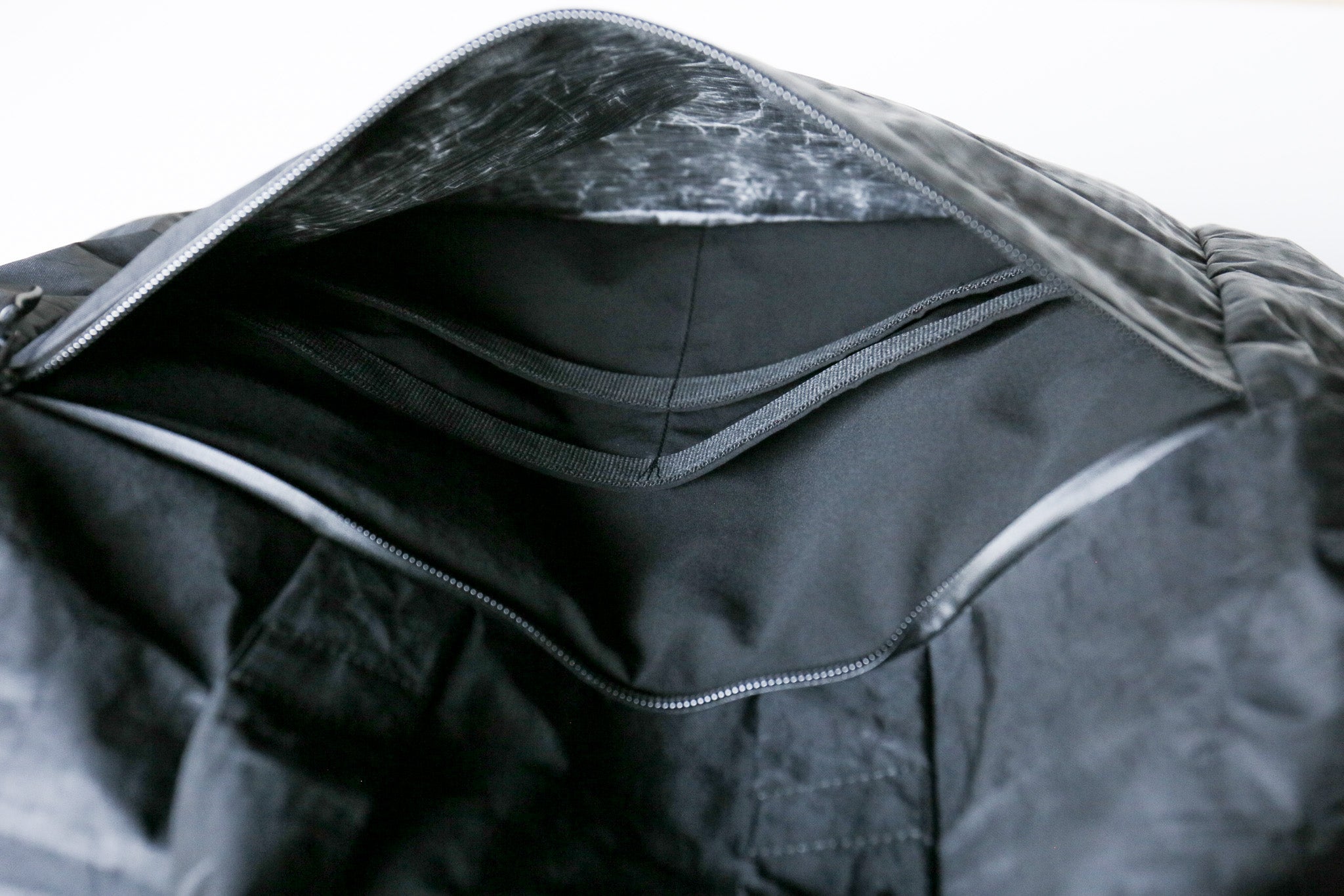 Boston Bag L – rofmia