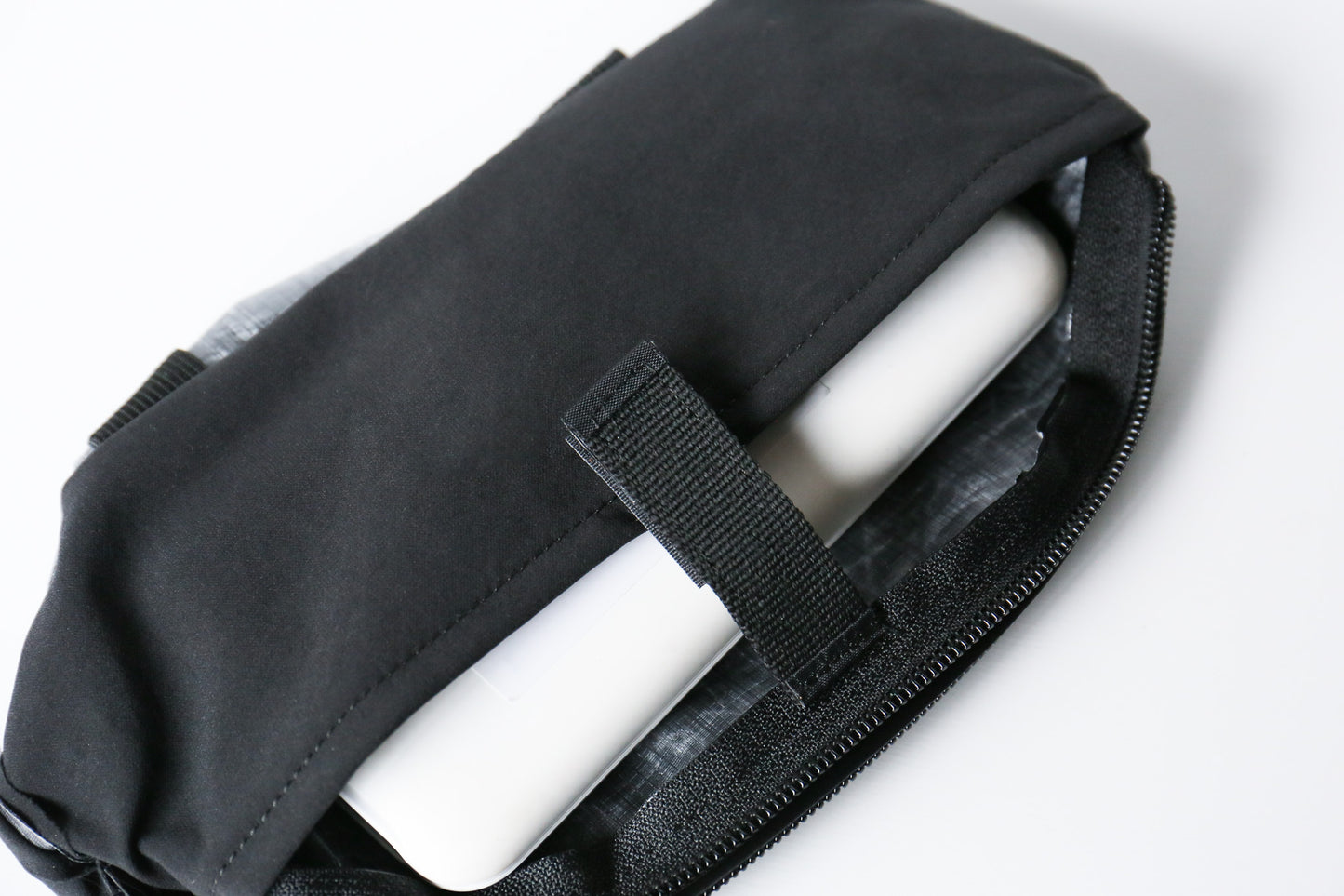 Accessories Pouch