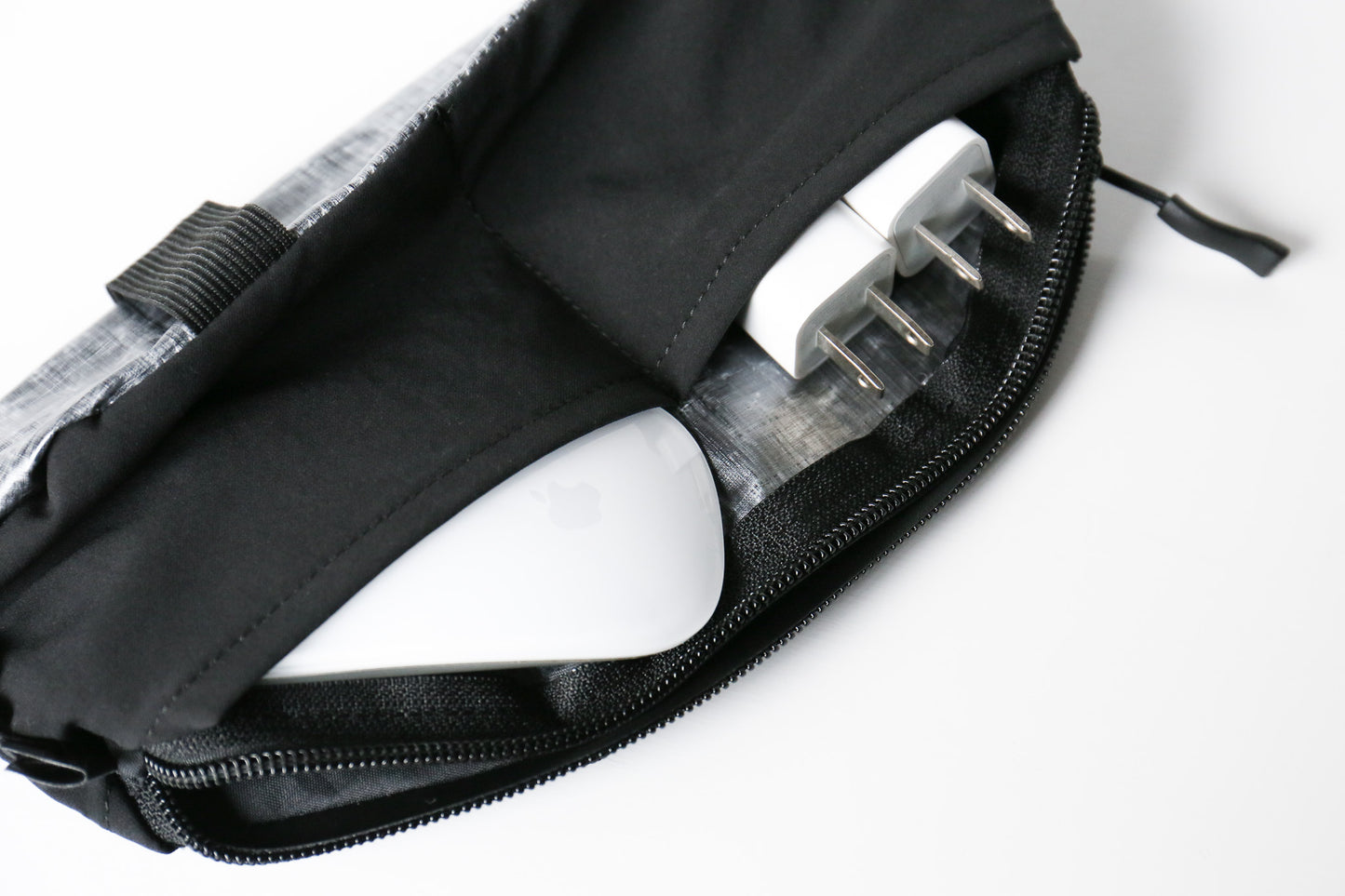 Accessories Pouch