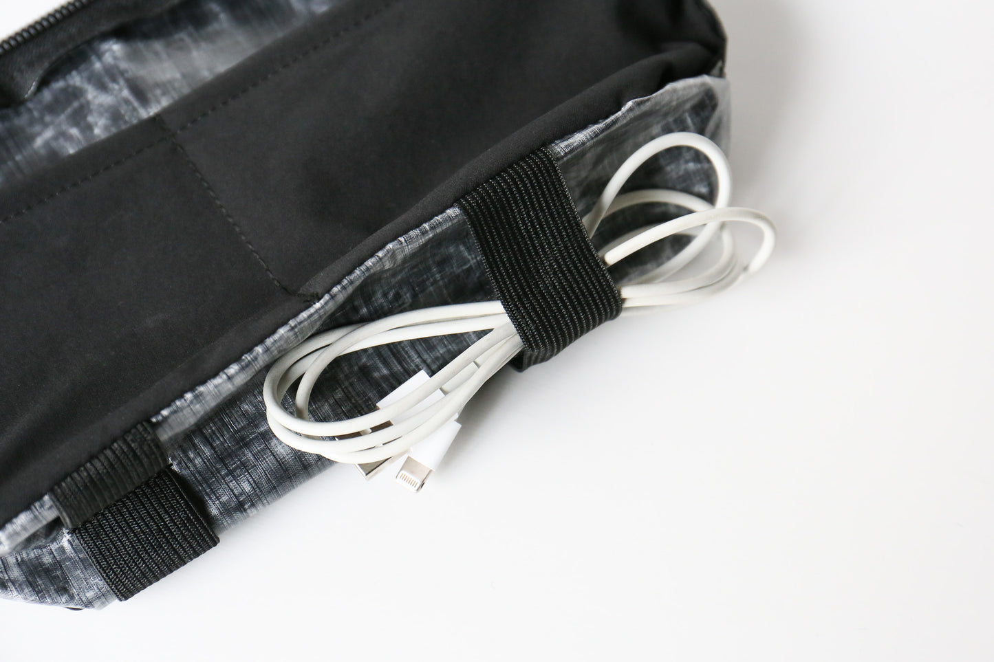 Accessories Pouch