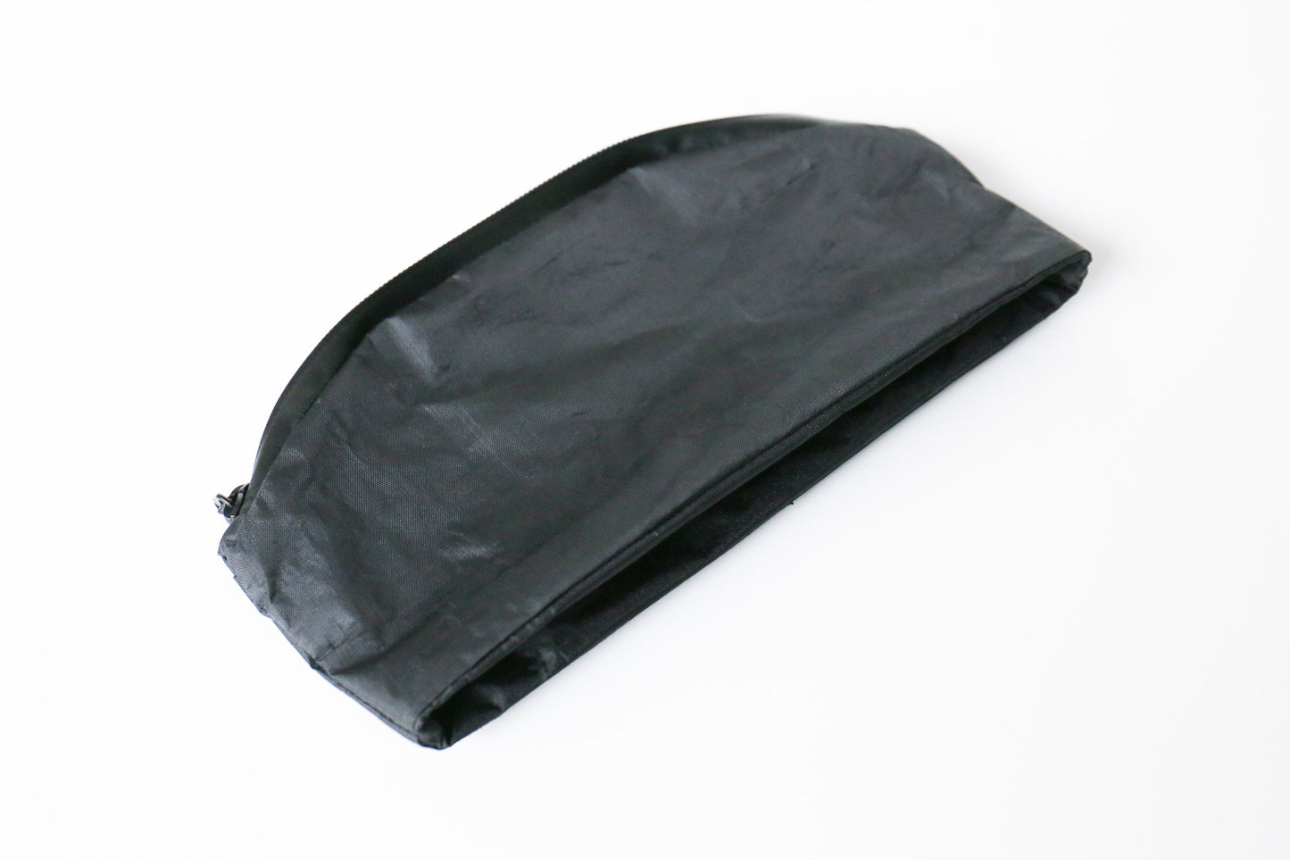 Accessories Pouch