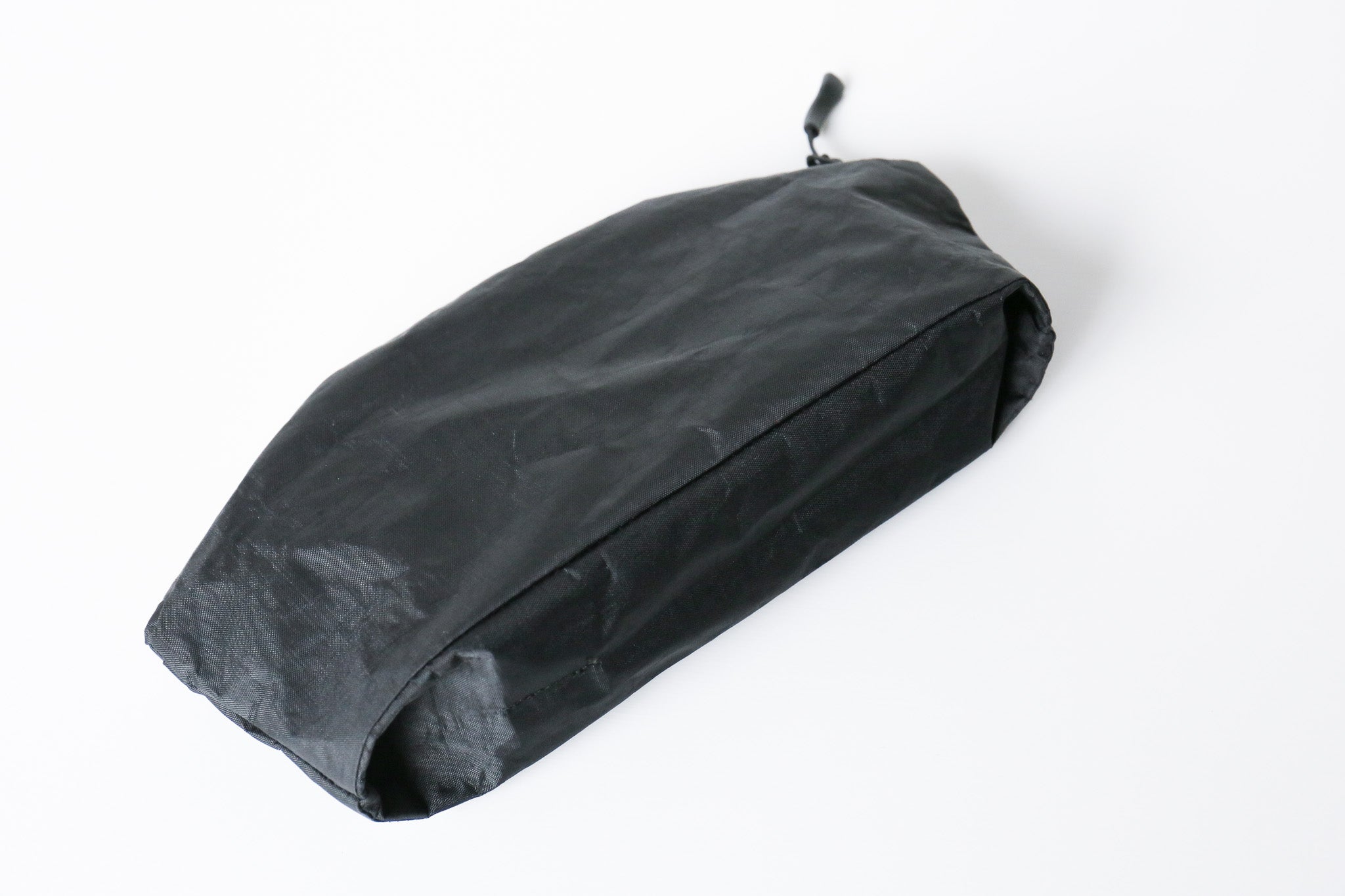 バッグ rofmia Accessories Pouch Accessories Pouch – rofmia