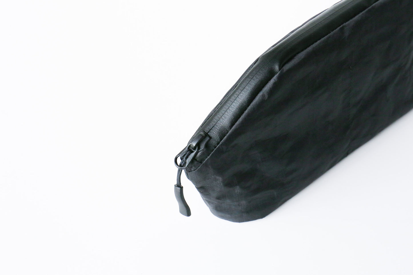 Accessories Pouch