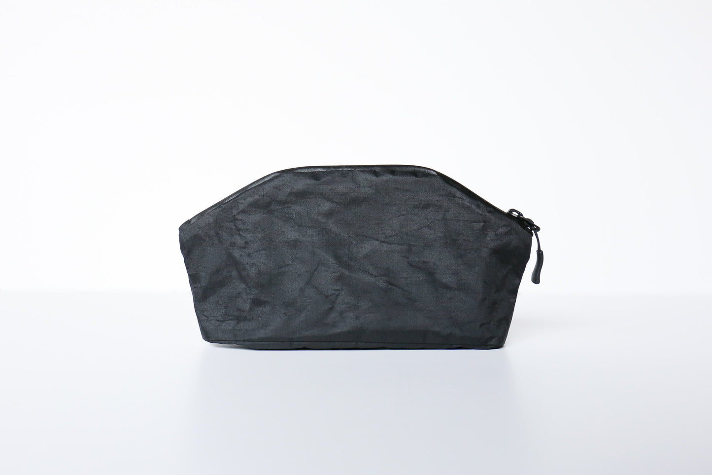 Accessories Pouch