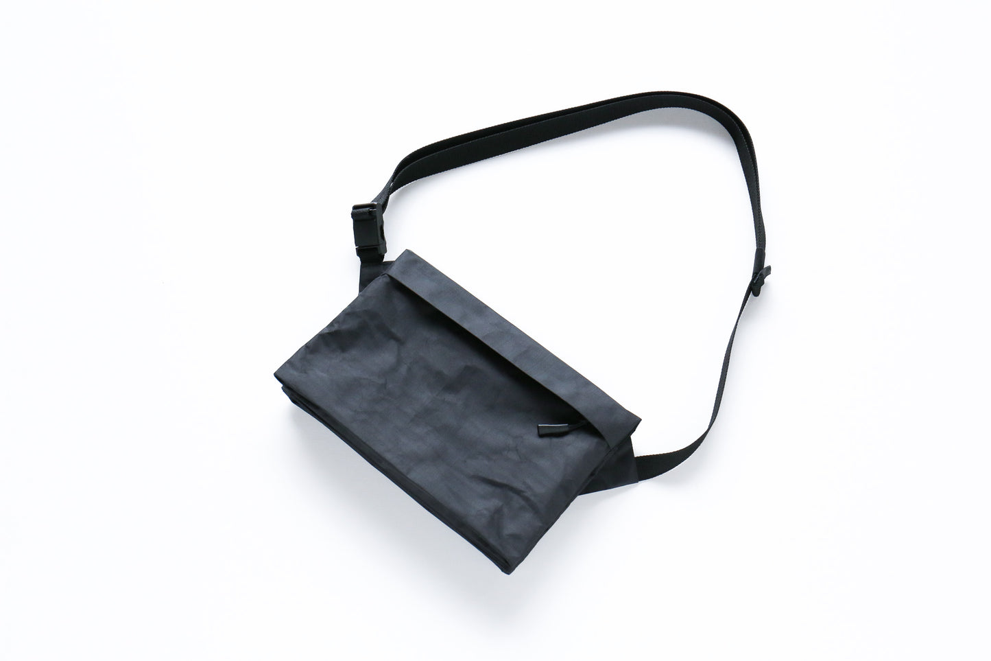 Shoulder Bag V2