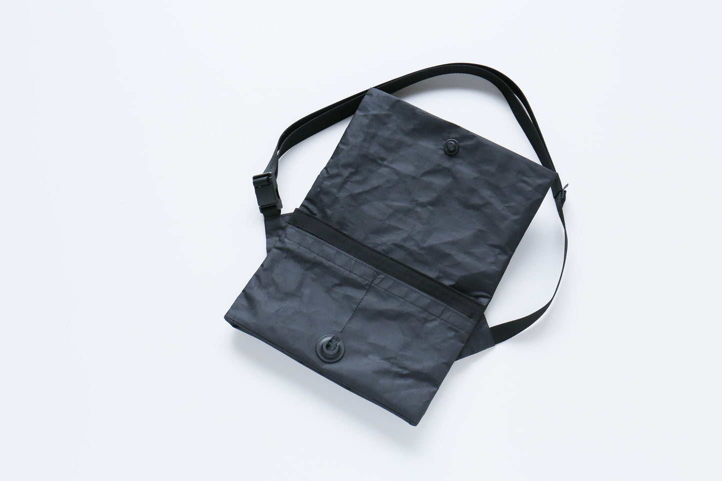 Shoulder Bag V2