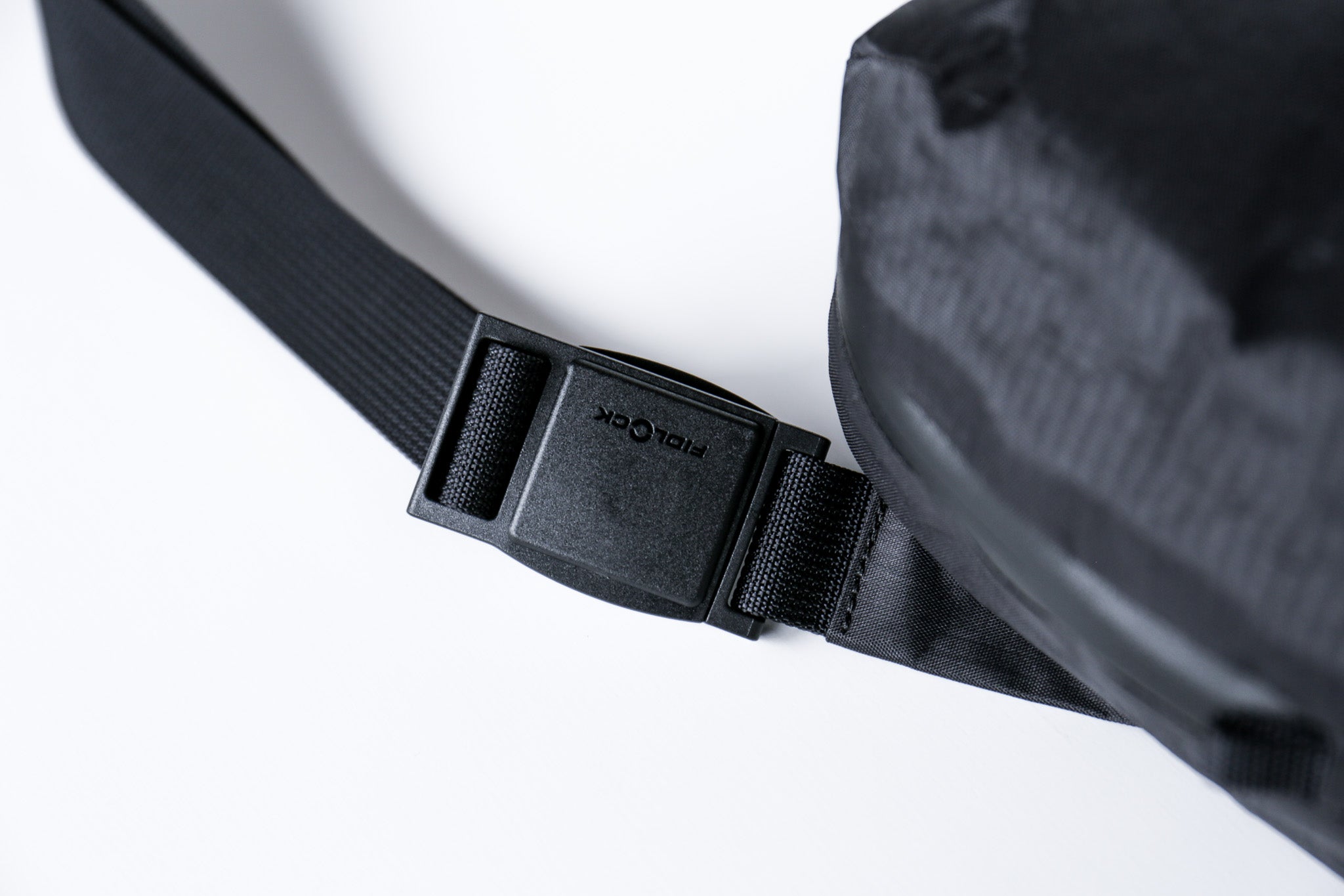 Shoulder Bag V3 (S size) – rofmia