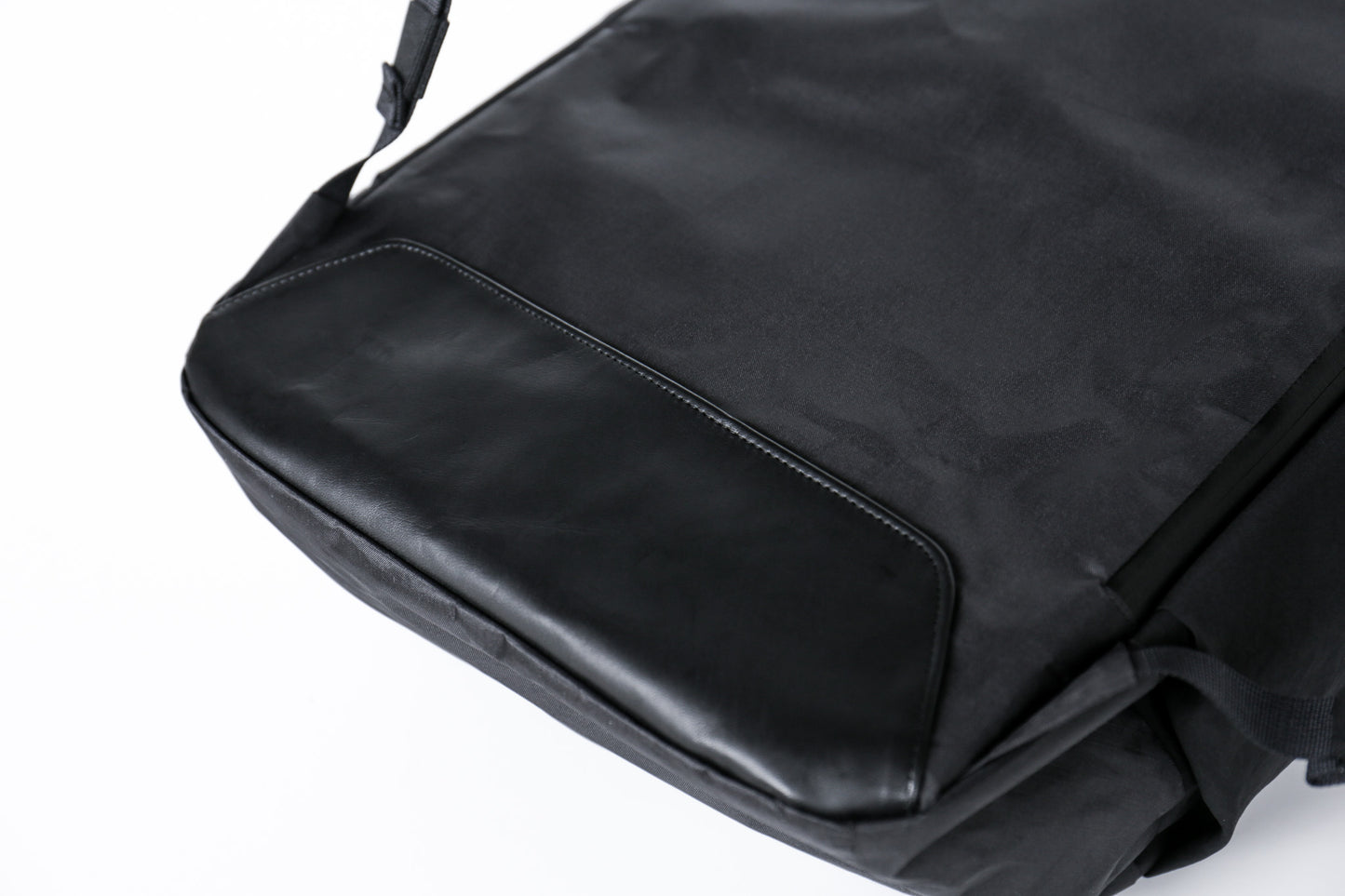 Backpack V2