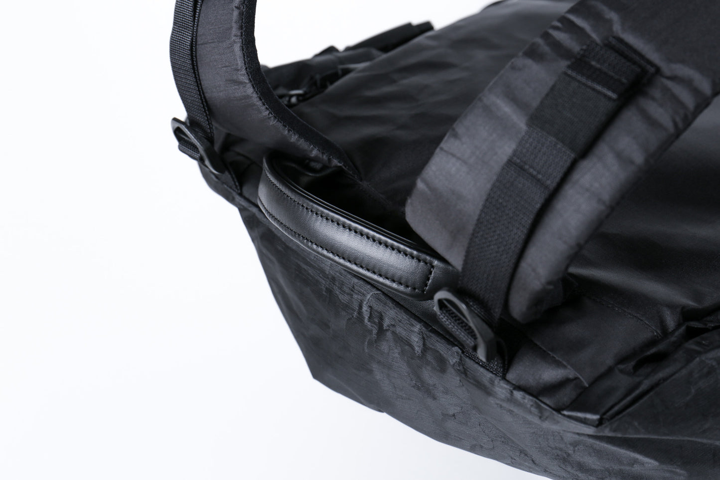 Backpack V2