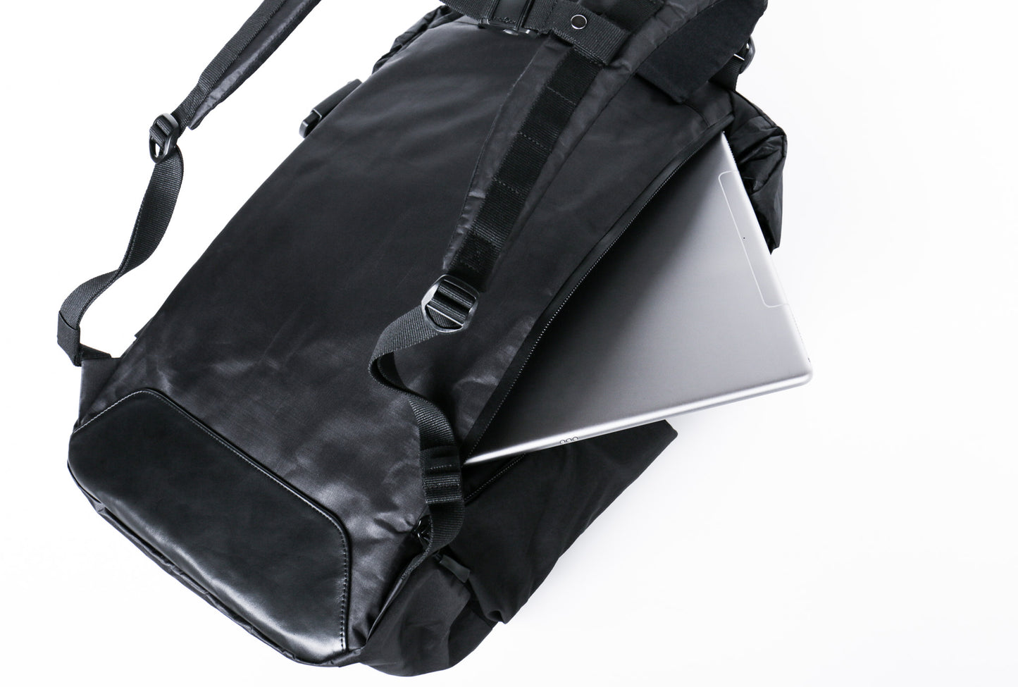 Backpack V2