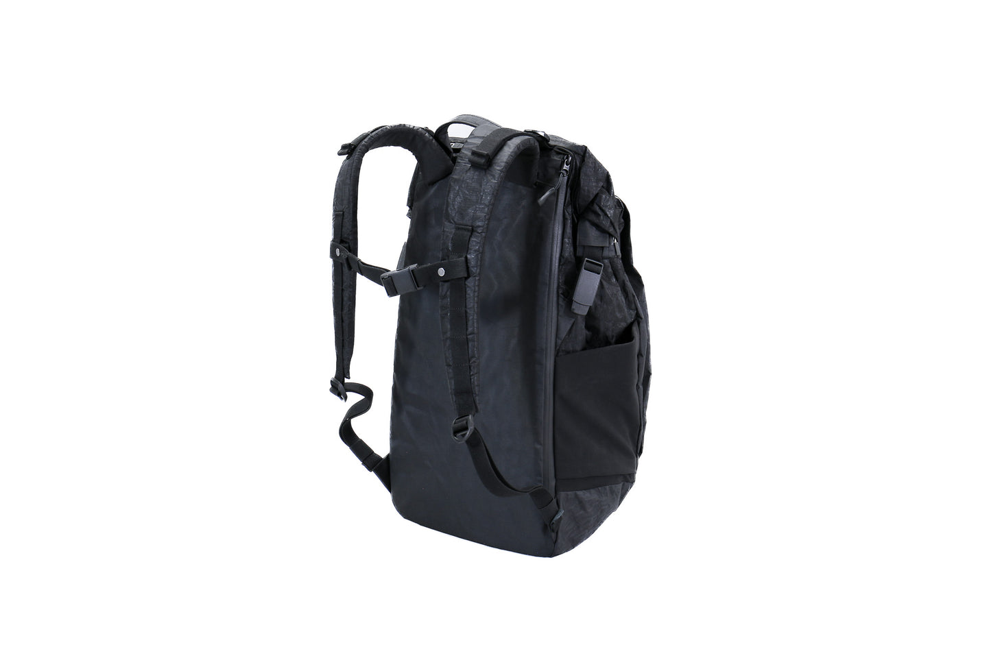 Backpack V2