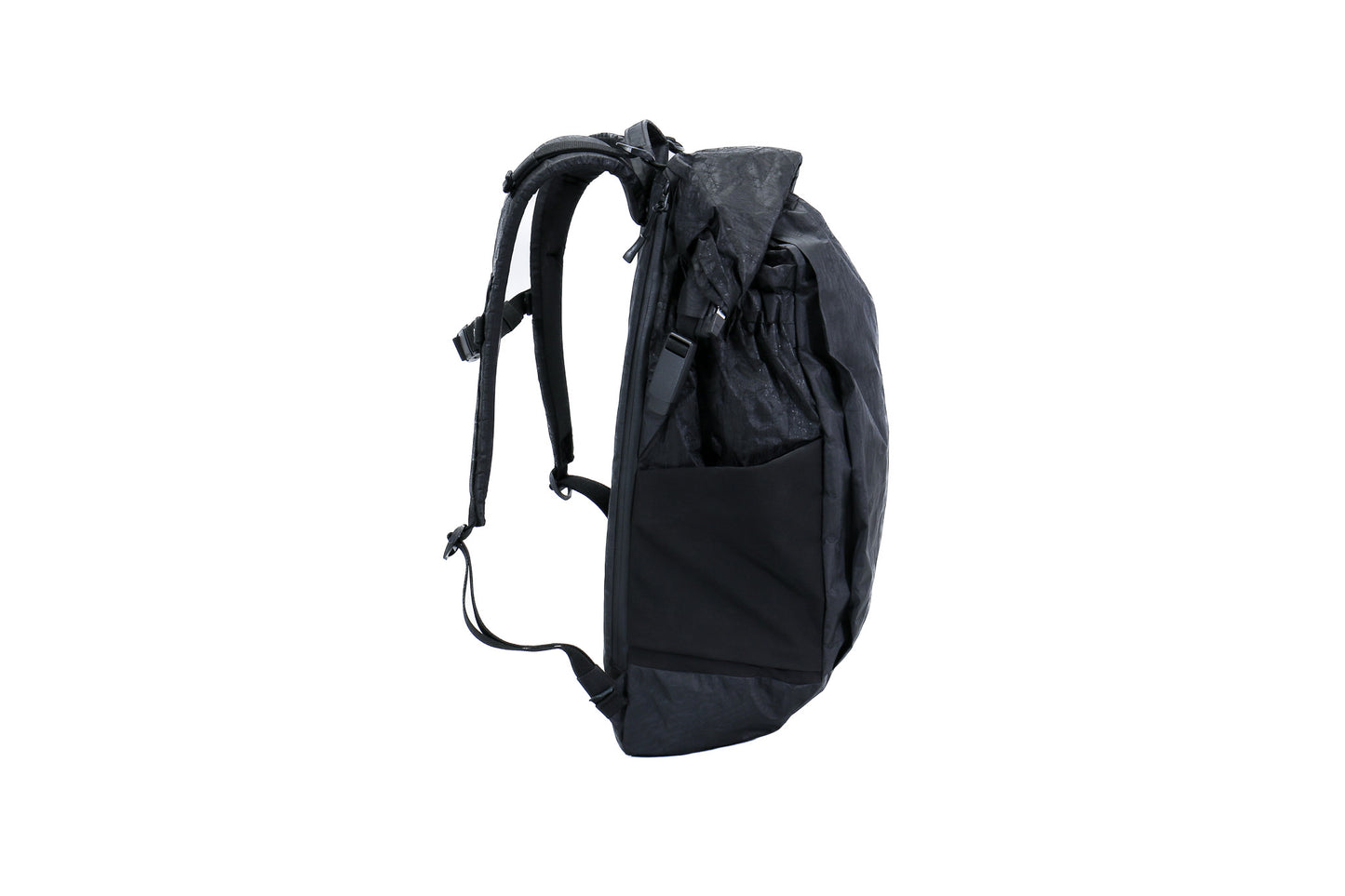 Backpack V2
