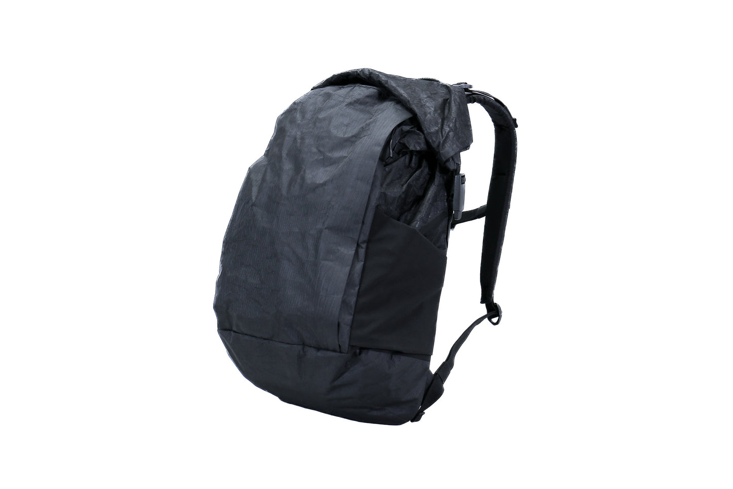 Backpack V2