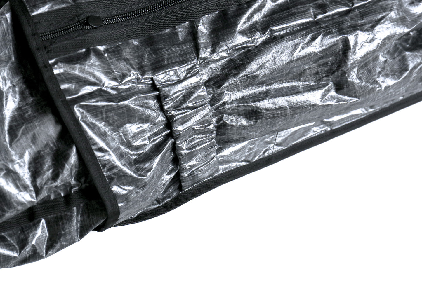 Backpack V2