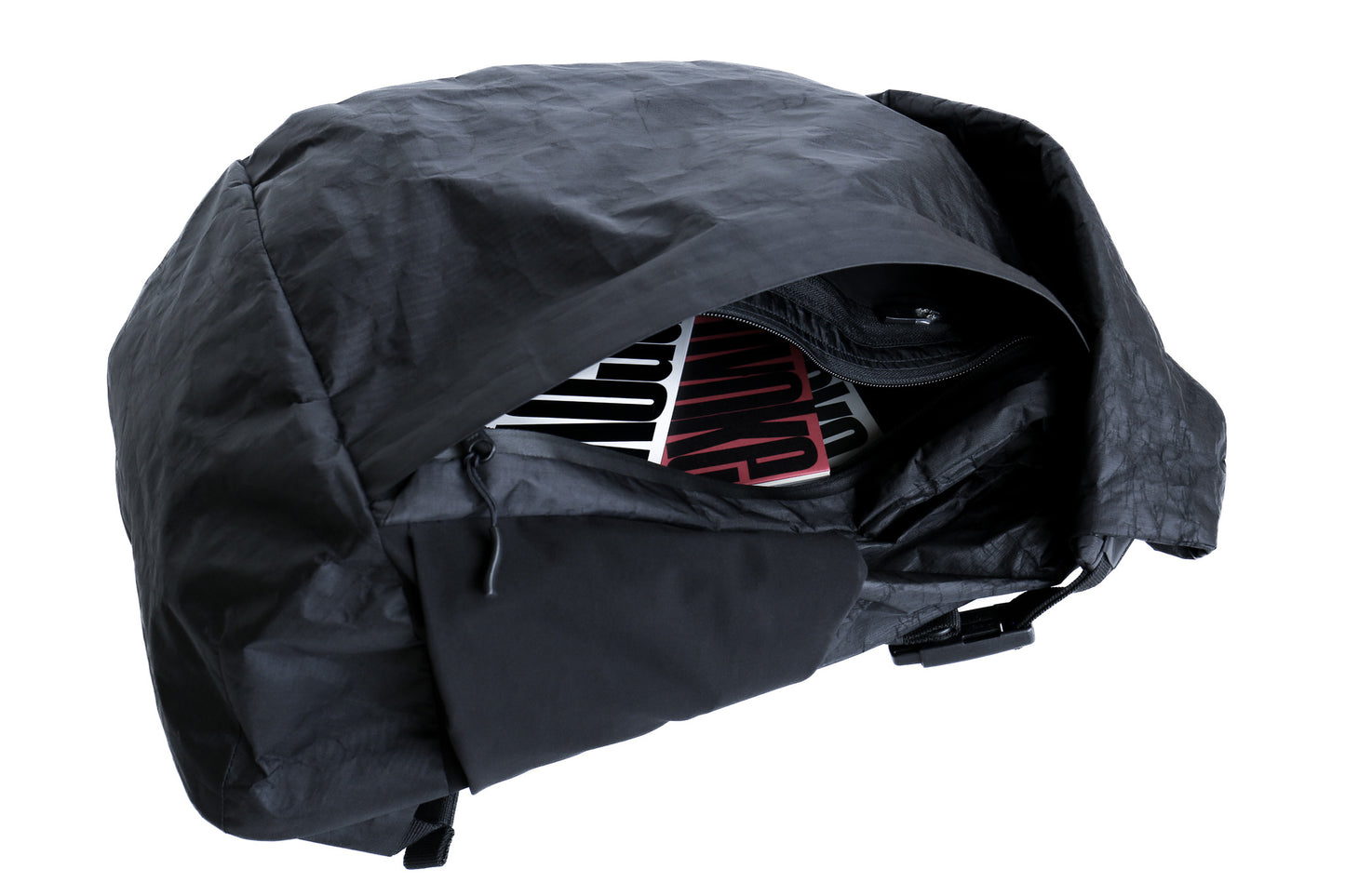 Backpack V2