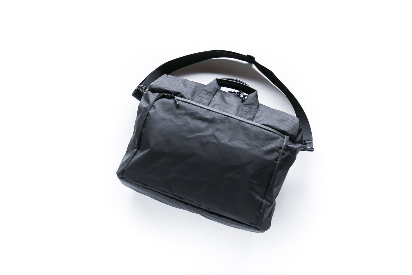 Boston Bag M