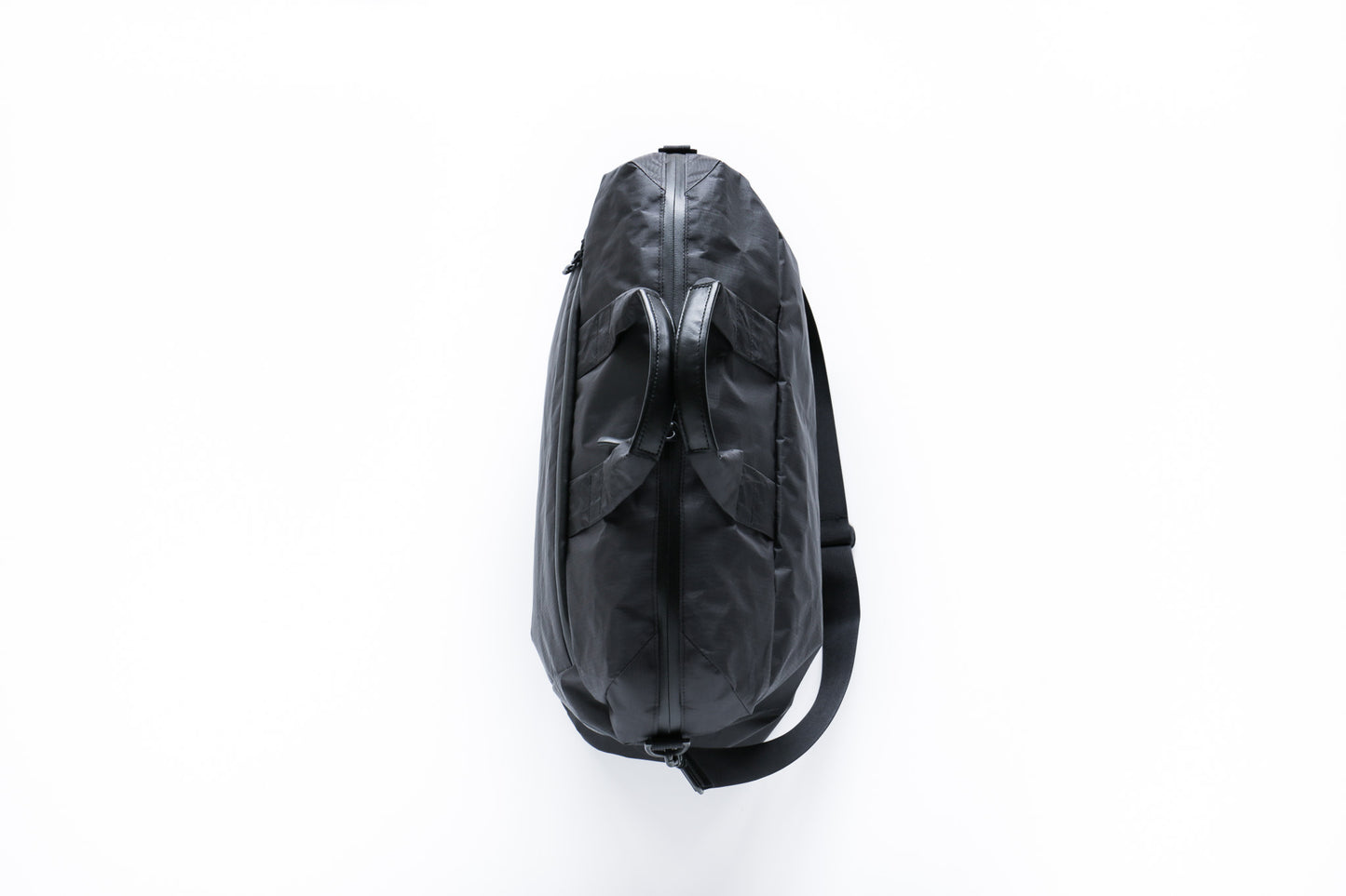 Boston Bag M