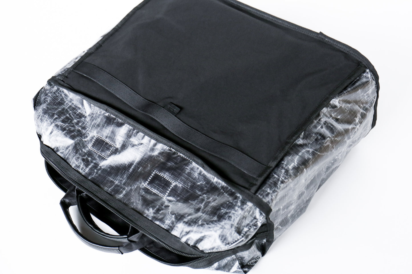 Boston Bag M