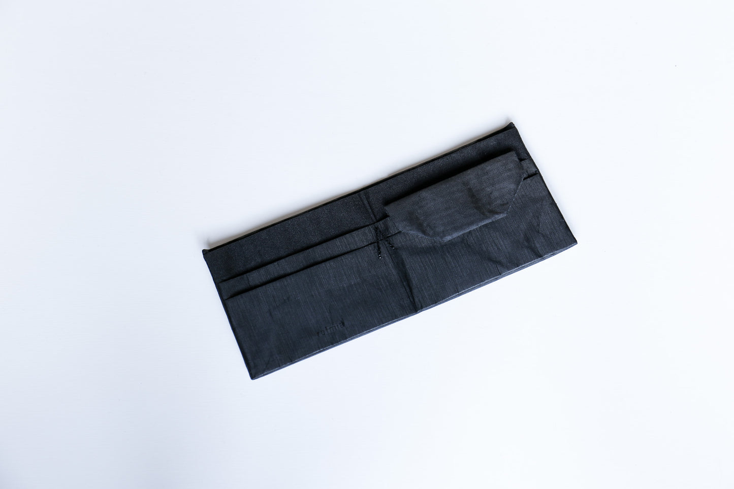 Wallet (¥, €)