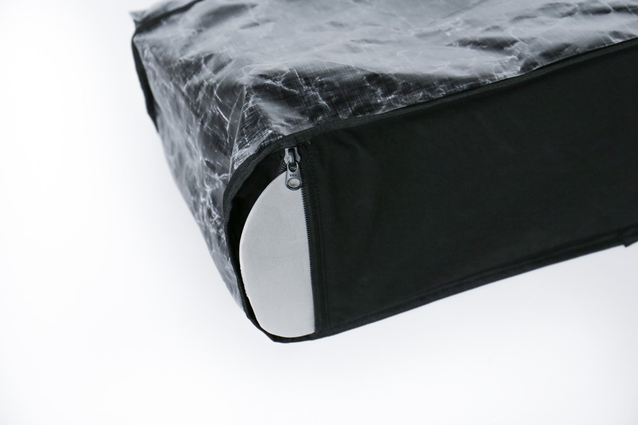 Boston Bag L – rofmia