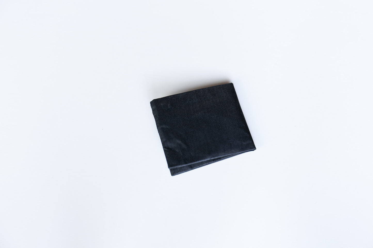 Wallet (¥, €)