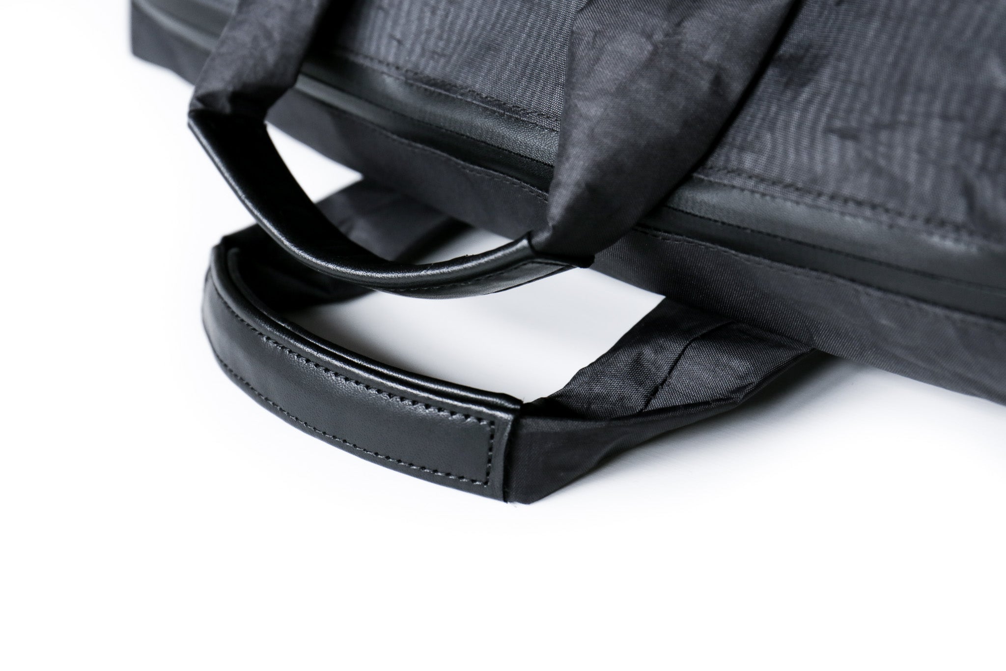 Boston Bag L – rofmia