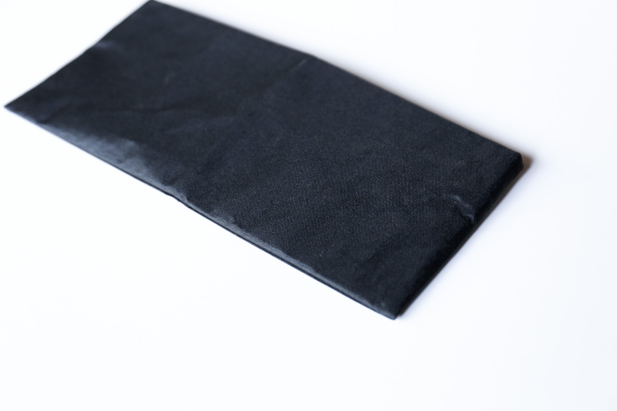 ロフミア rofmia dcf 財布 Wallet (¥, €) – rofmia