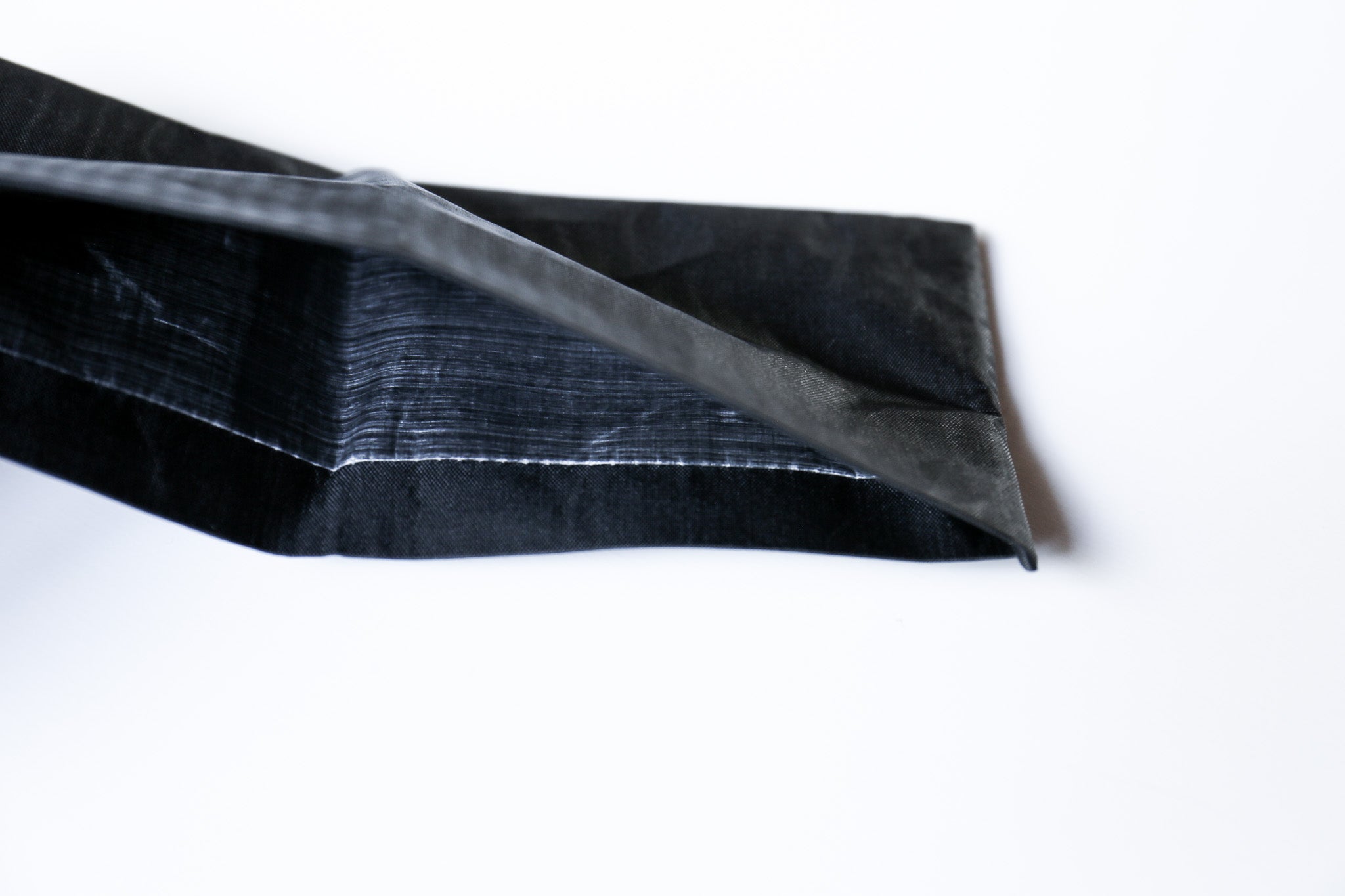 Wallet (¥, €) – rofmia