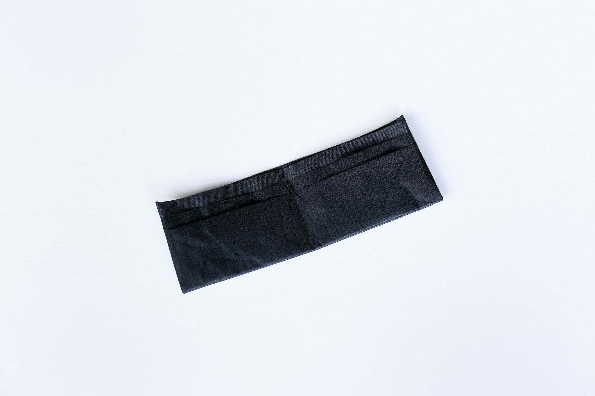 rofmia business もが card holder ダイニーマ