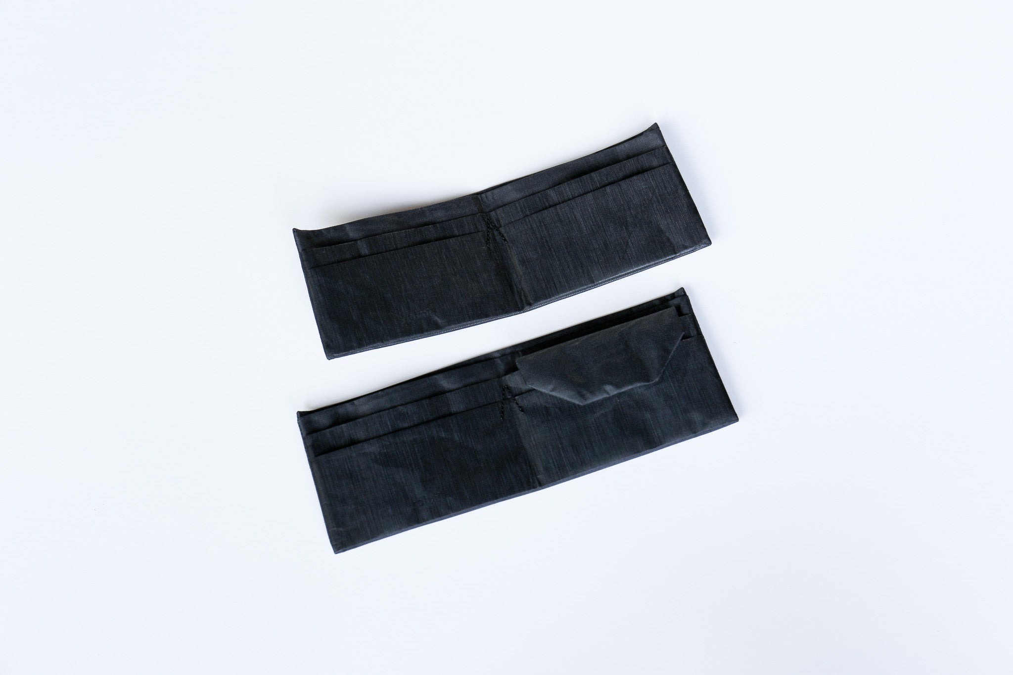 Wallet ( $ ) – rofmia