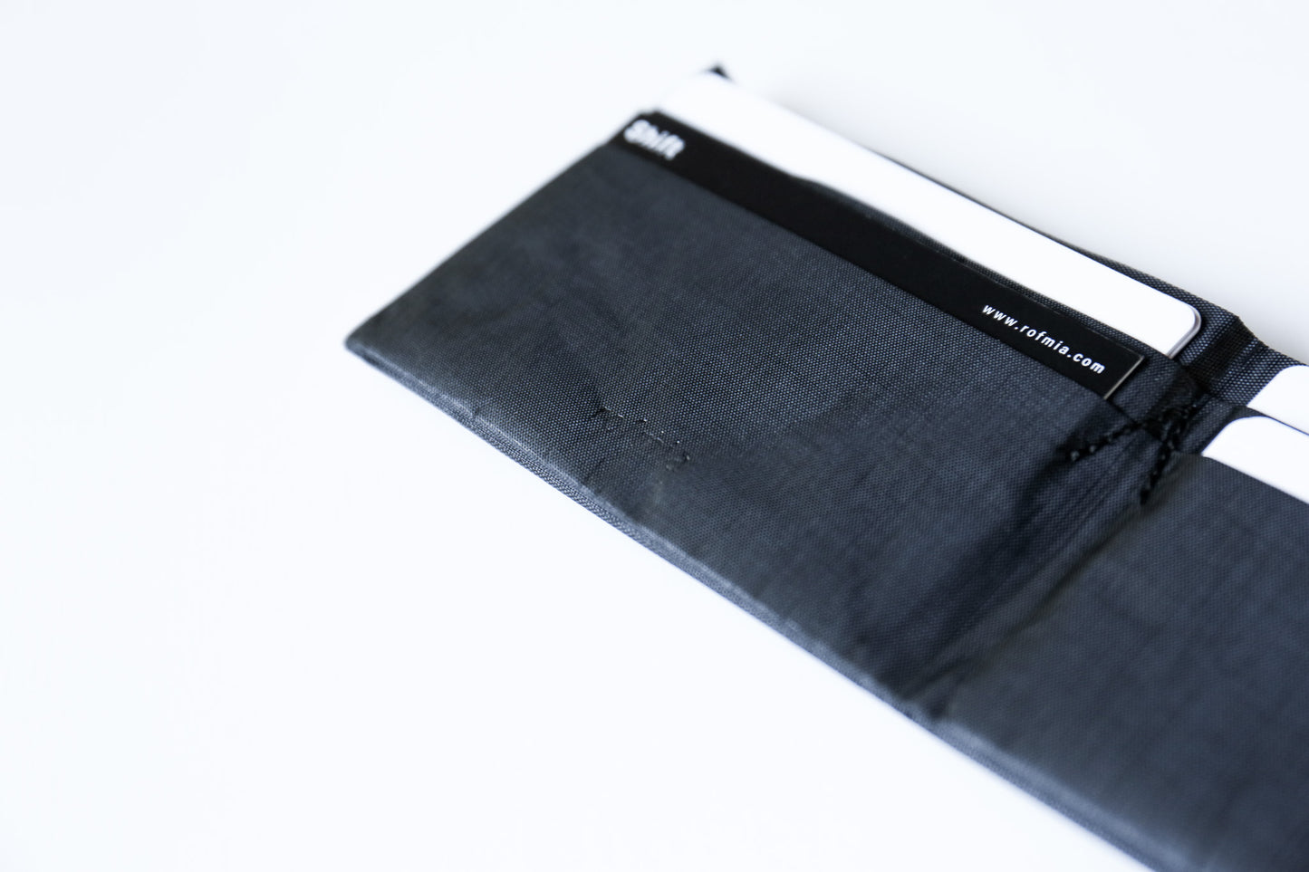Wallet ( $ )
