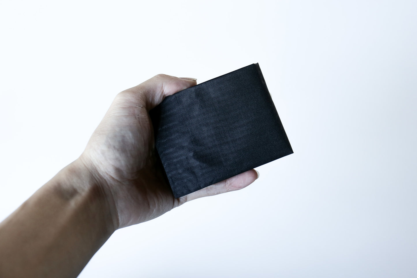 Wallet ( $ )