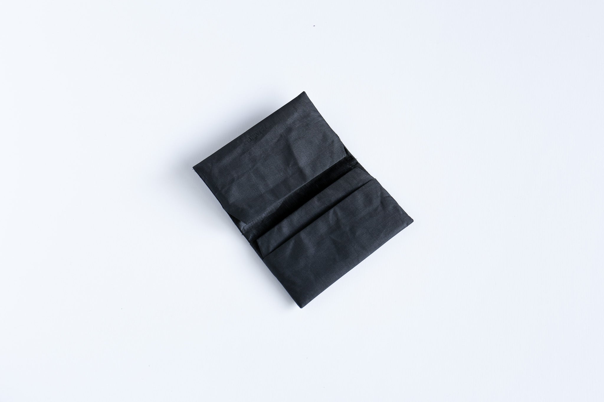 Business Card Holder – rofmia