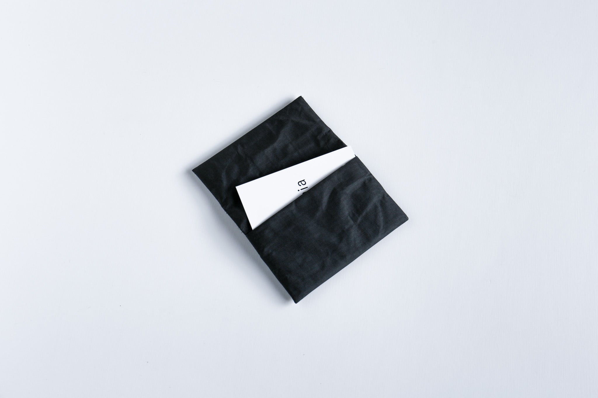 Business Card Holder – rofmia