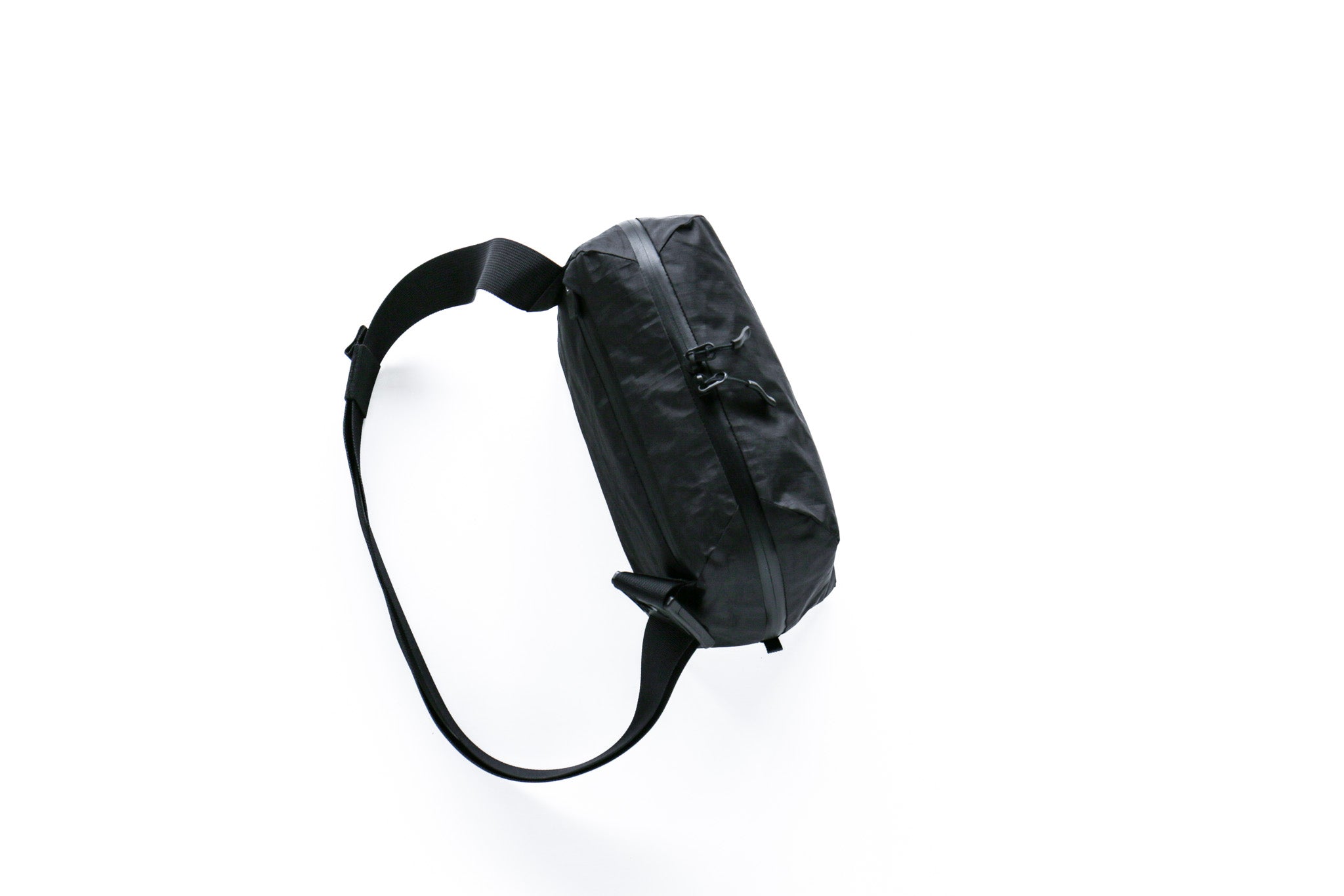 Shoulder Bag V2 – rofmia