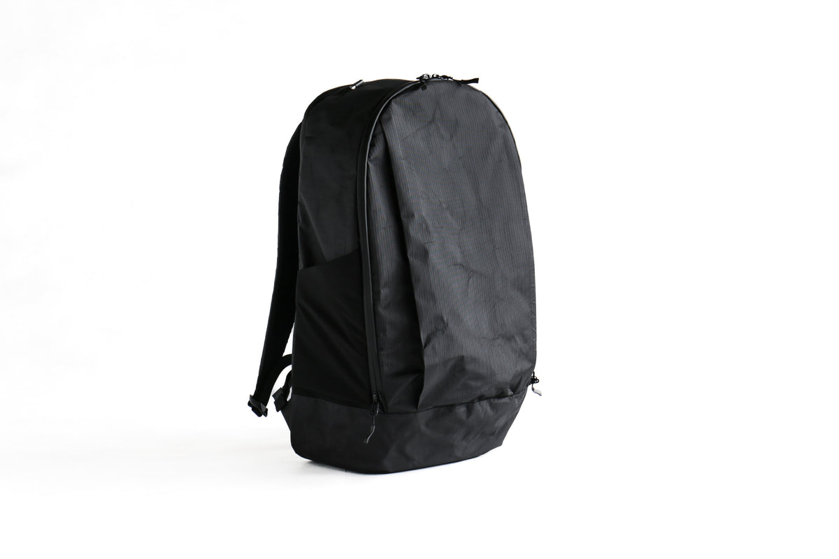 Daypack V2 L – rofmia
