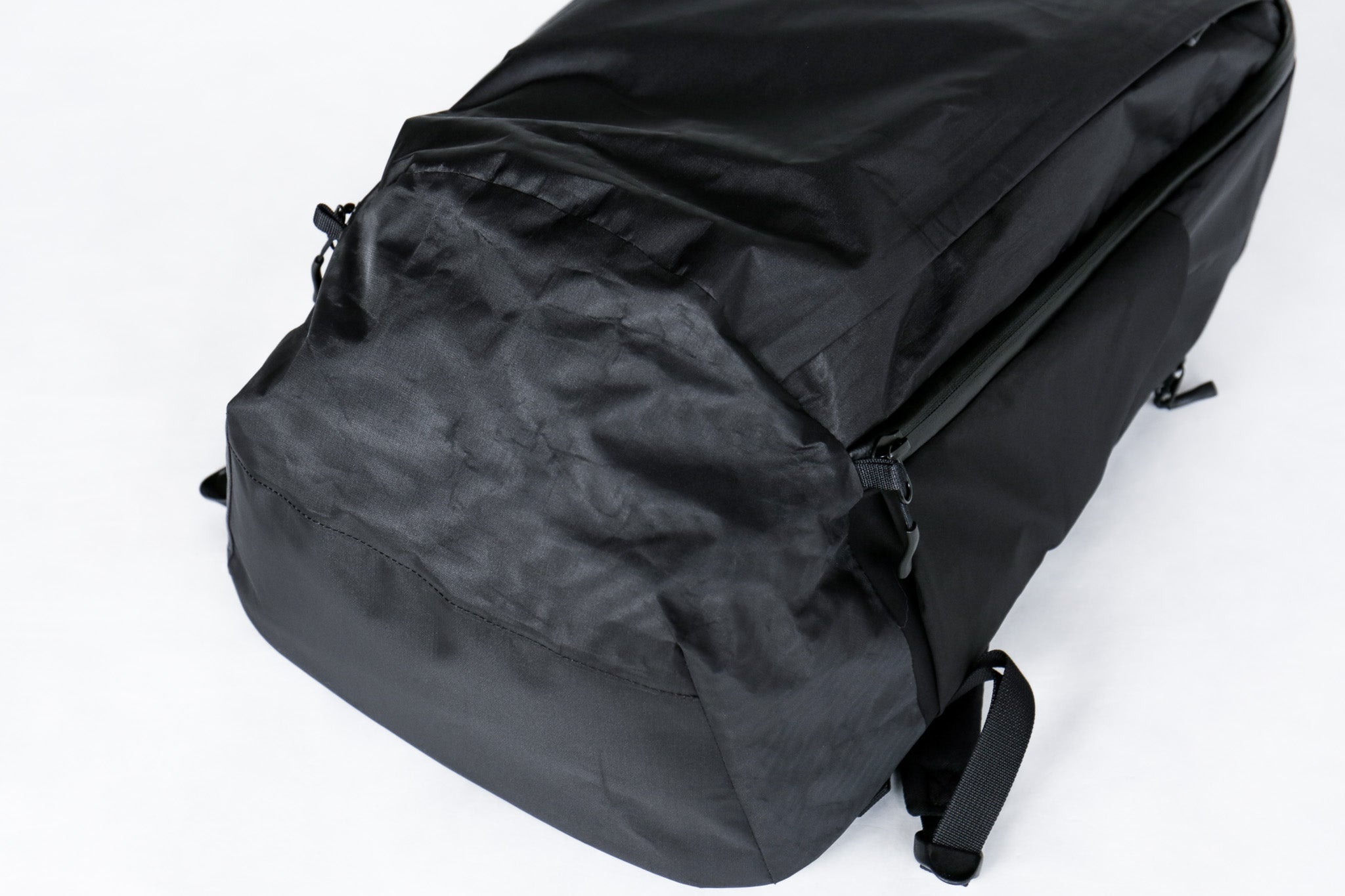 Daypack V2 L – rofmia
