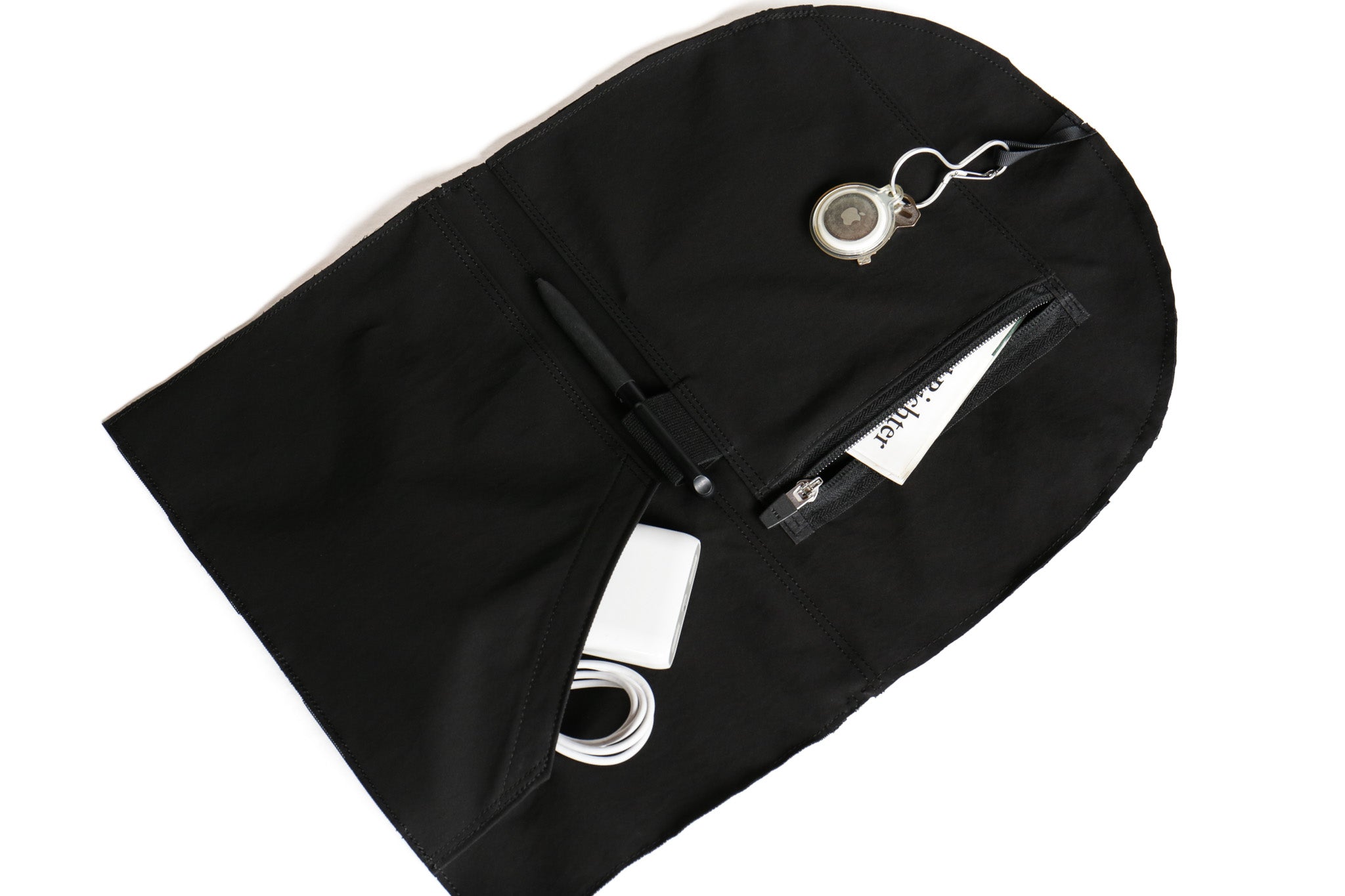 Daypack V2 M – rofmia