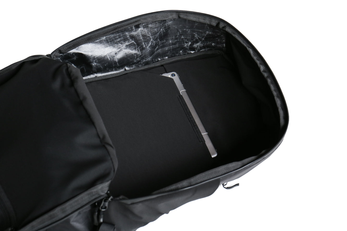 Daypack V2 L